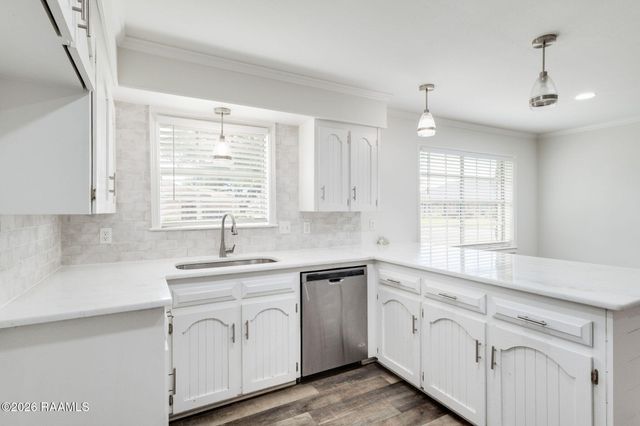 129 Alyene Drive, Lafayette, LA 70506
