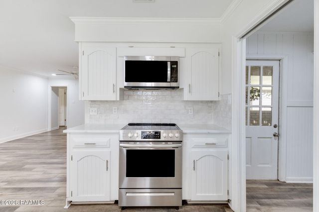 129 Alyene Drive, Lafayette, LA 70506