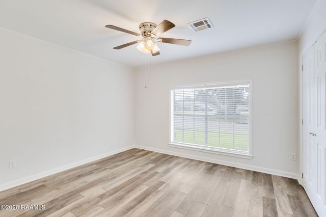129 Alyene Drive, Lafayette, LA 70506