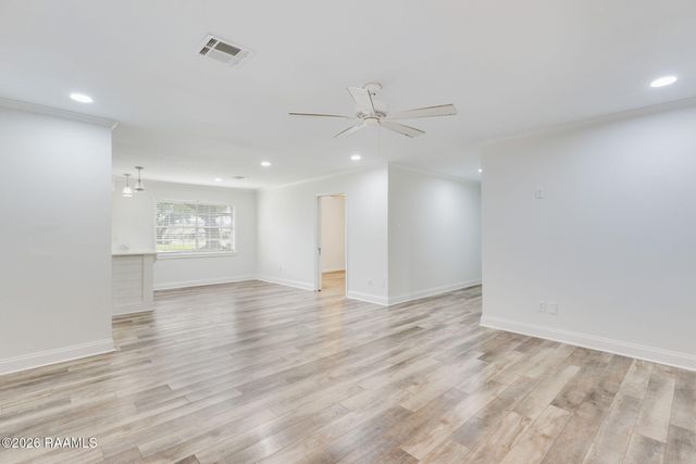129 Alyene Drive, Lafayette, LA 70506