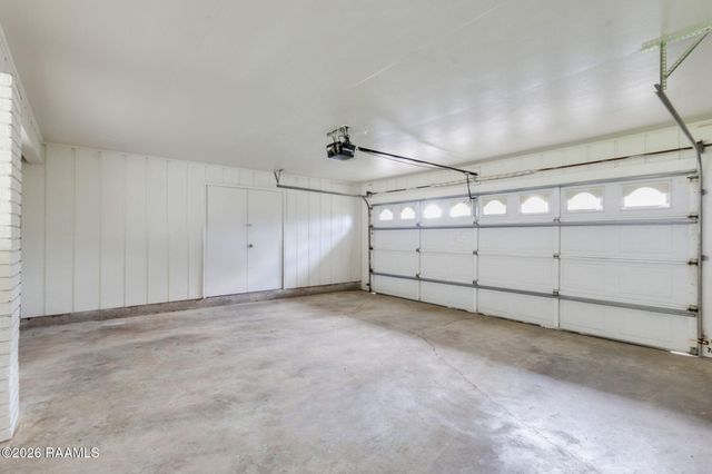 129 Alyene Drive, Lafayette, LA 70506
