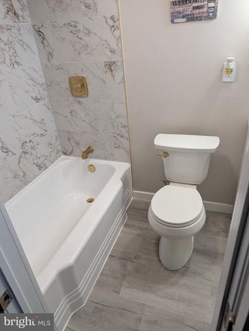 4718 PARKSIDE DR, Baltimore, MD 21206