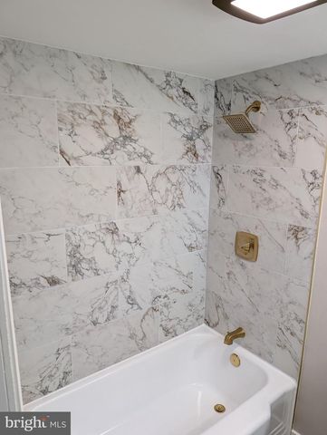 4718 PARKSIDE DR, Baltimore, MD 21206