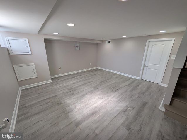 4718 PARKSIDE DR, Baltimore, MD 21206