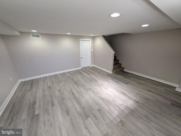 4718 PARKSIDE DR, Baltimore, MD 21206
