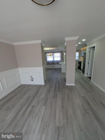 4718 PARKSIDE DR, Baltimore, MD 21206