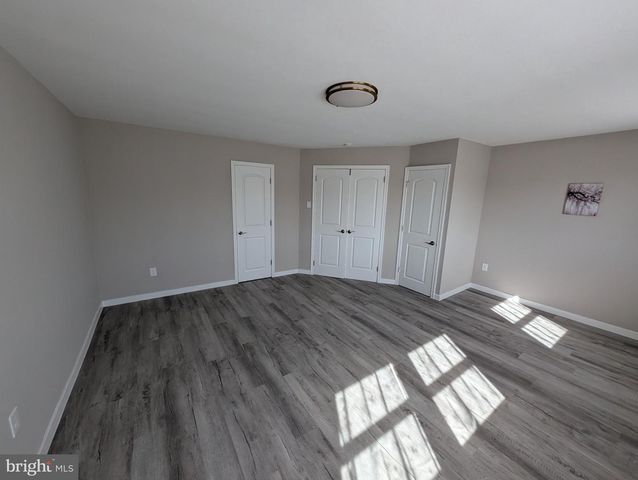 4718 PARKSIDE DR, Baltimore, MD 21206