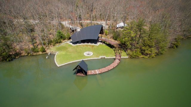 101 Chestnut Hollow Trail, Mcminnville, TN 37110