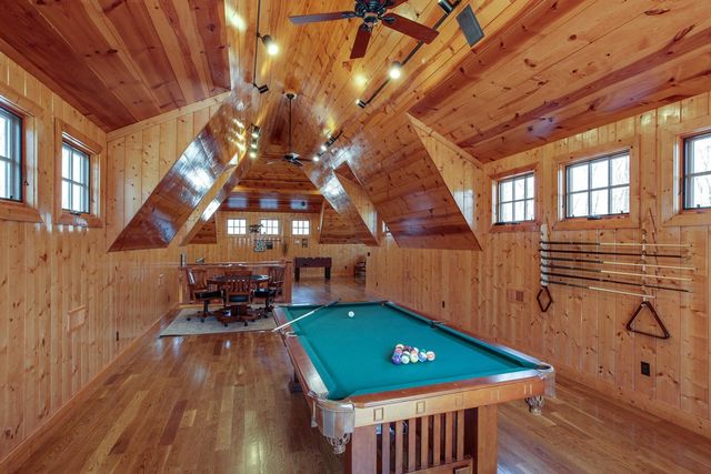 101 Chestnut Hollow Trail, Mcminnville, TN 37110