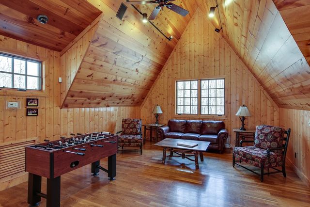 101 Chestnut Hollow Trail, Mcminnville, TN 37110