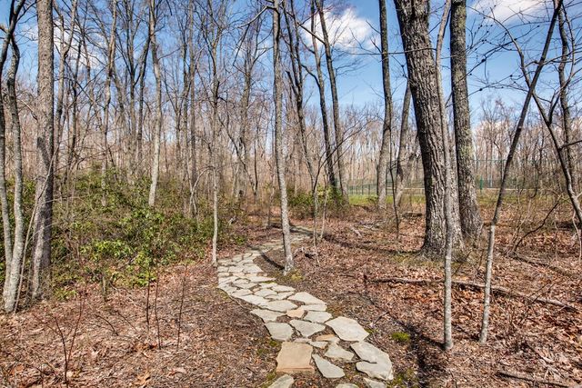 101 Chestnut Hollow Trail, Mcminnville, TN 37110