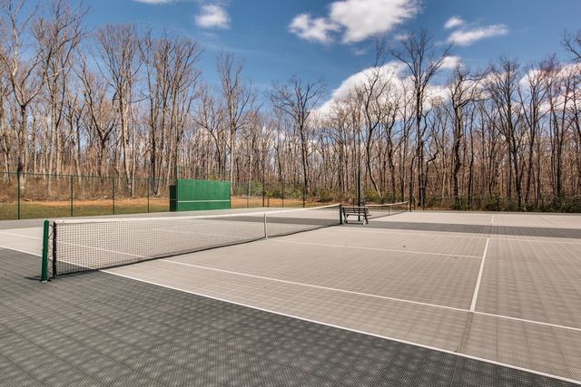 101 Chestnut Hollow Trail, Mcminnville, TN 37110