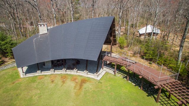 101 Chestnut Hollow Trail, Mcminnville, TN 37110