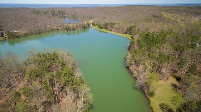 101 Chestnut Hollow Trail, Mcminnville, TN 37110