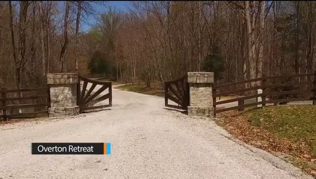 101 Chestnut Hollow Trail, Mcminnville, TN 37110