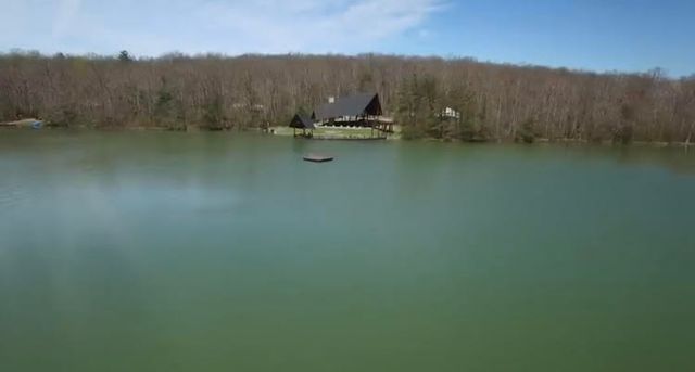 101 Chestnut Hollow Trail, Mcminnville, TN 37110