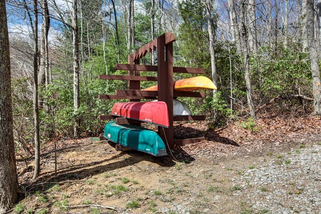 101 Chestnut Hollow Trail, Mcminnville, TN 37110