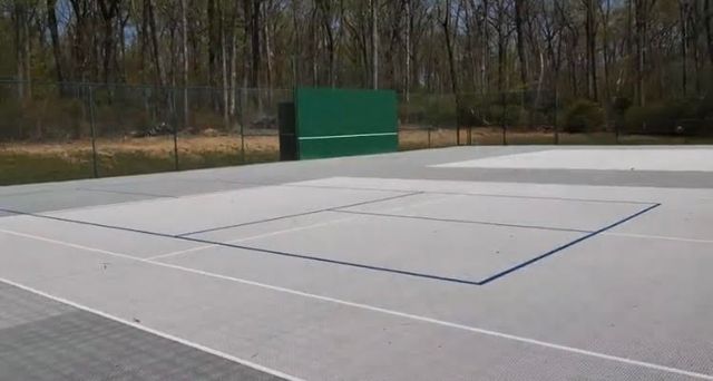 101 Chestnut Hollow Trail, Mcminnville, TN 37110