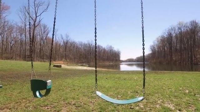 101 Chestnut Hollow Trail, Mcminnville, TN 37110