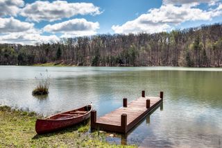 101 Chestnut Hollow Trail, Mcminnville, TN 37110