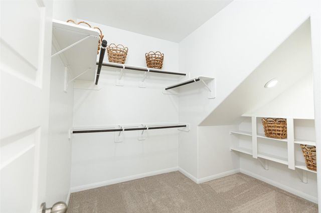 8003 Vanilla Orchid Drive, Houston, TX 77016