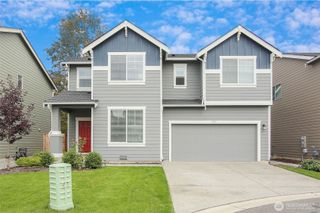 923 Cascade Place #227, Sultan, WA 98294
