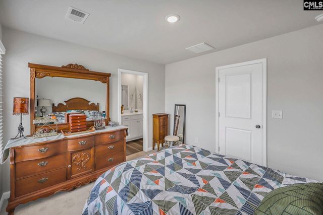 215 bones Road, Gilbert, SC 29054