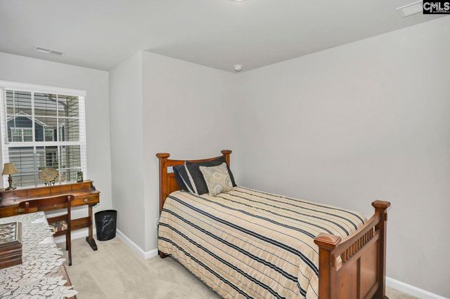 215 bones Road, Gilbert, SC 29054