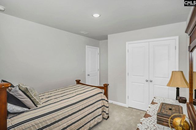 215 bones Road, Gilbert, SC 29054