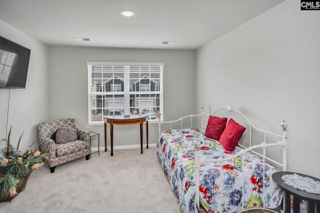 215 bones Road, Gilbert, SC 29054