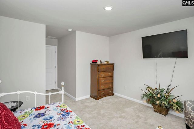 215 bones Road, Gilbert, SC 29054