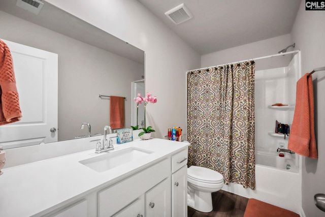 215 bones Road, Gilbert, SC 29054