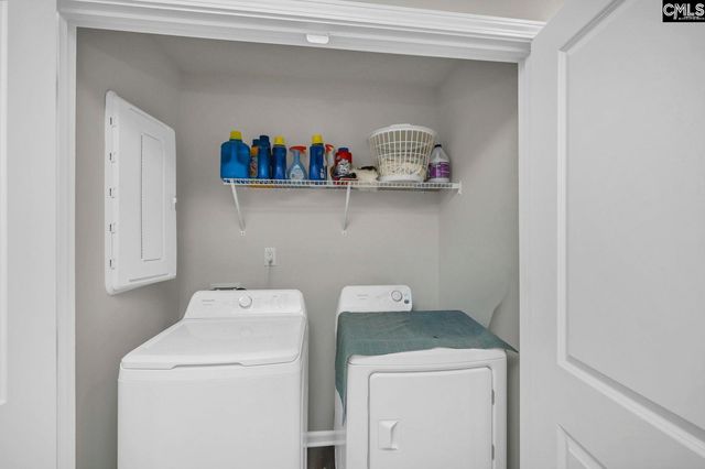 215 bones Road, Gilbert, SC 29054