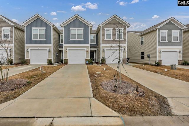 215 bones Road, Gilbert, SC 29054