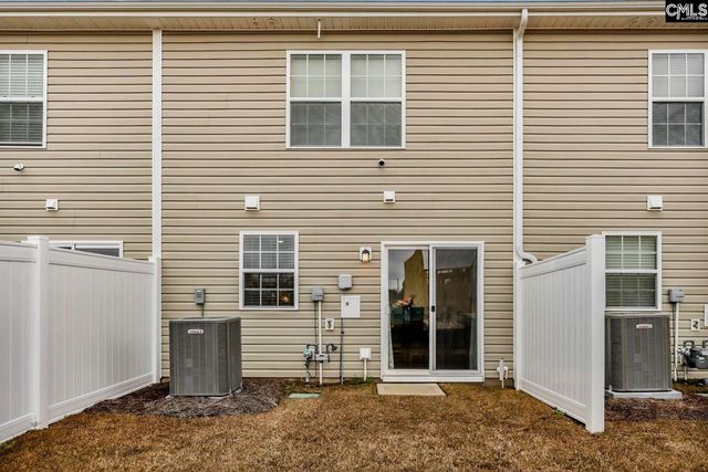 215 bones Road, Gilbert, SC 29054