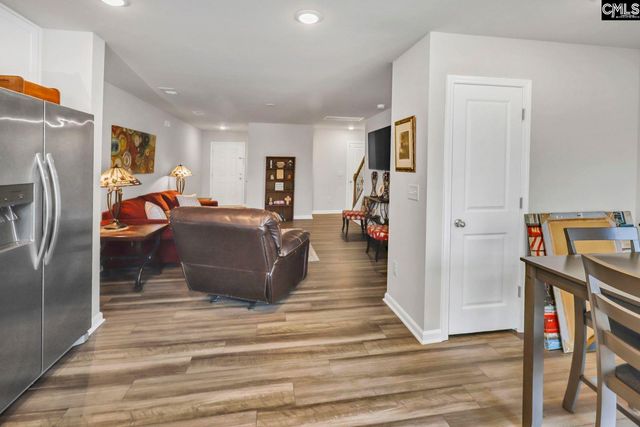 215 bones Road, Gilbert, SC 29054