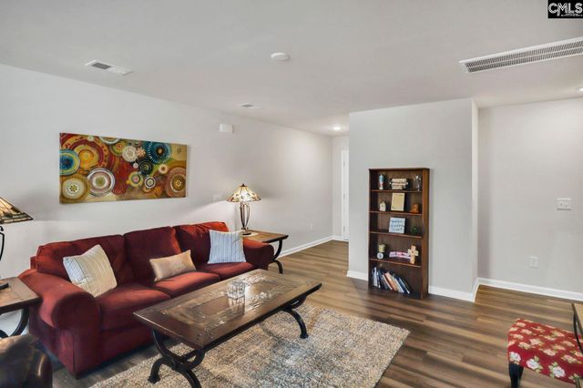 215 bones Road, Gilbert, SC 29054