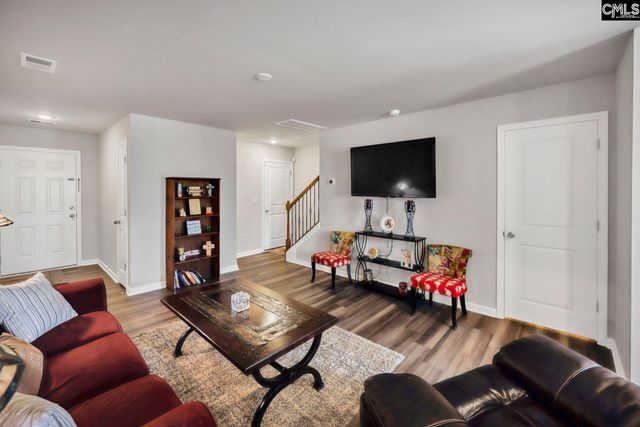 215 bones Road, Gilbert, SC 29054