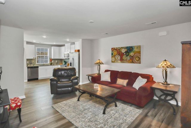 215 bones Road, Gilbert, SC 29054