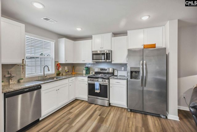 215 bones Road, Gilbert, SC 29054