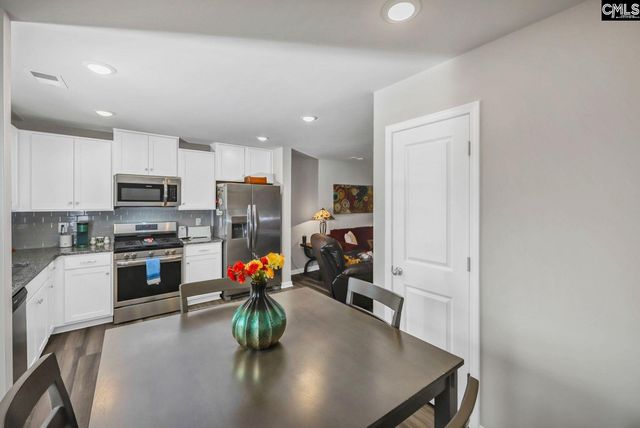 215 bones Road, Gilbert, SC 29054