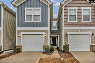 215 bones Road, Gilbert, SC 29054