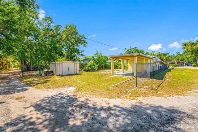 3246 20TH AVENUE S, St Petersburg, FL 33712