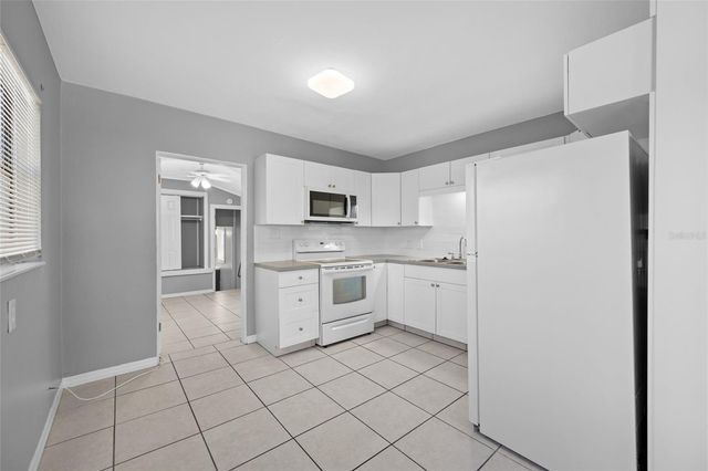 3246 20TH AVENUE S, St Petersburg, FL 33712