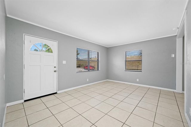 3246 20TH AVENUE S, St Petersburg, FL 33712