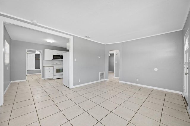 3246 20TH AVENUE S, St Petersburg, FL 33712