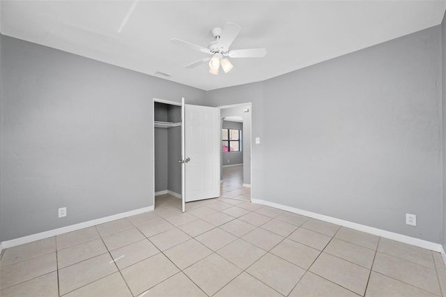 3246 20TH AVENUE S, St Petersburg, FL 33712
