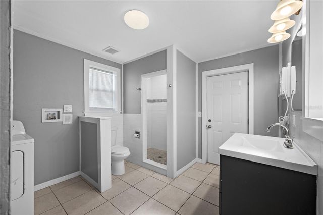 3246 20TH AVENUE S, St Petersburg, FL 33712