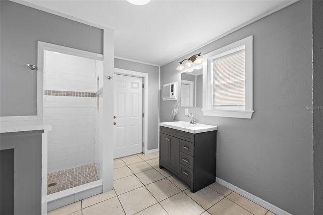 3246 20TH AVENUE S, St Petersburg, FL 33712