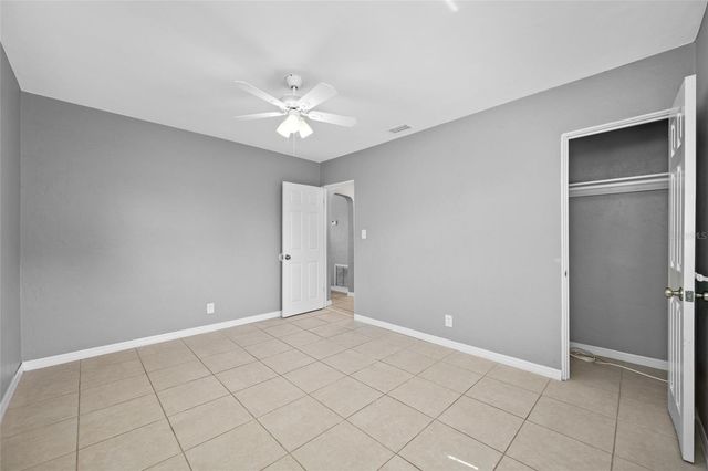 3246 20TH AVENUE S, St Petersburg, FL 33712